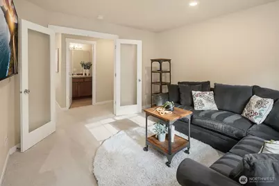 23127 36th Drive SE, Bothell, WA 98021 - Photo 20