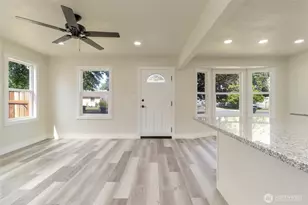 605 Holly St, Walla Walla, WA 99362 - Photo 2