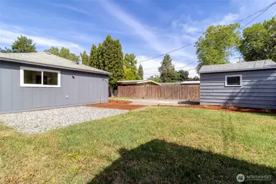 605 Holly St, Walla Walla, WA 99362 - Photo 18