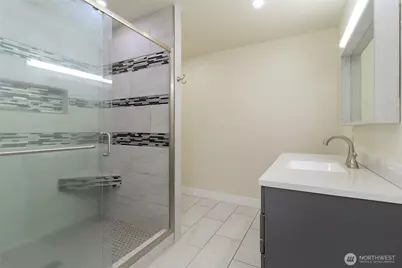 605 Holly St, Walla Walla, WA 99362 - Photo 16