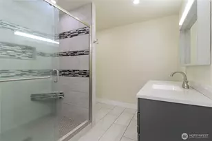 605 Holly St, Walla Walla, WA 99362 - Photo 16