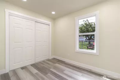 605 Holly St, Walla Walla, WA 99362 - Photo 12