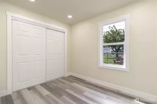 605 Holly St, Walla Walla, WA 99362 - Photo 12