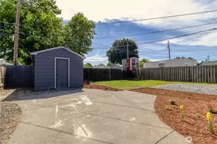 605 Holly St, Walla Walla, WA 99362 - Photo 20