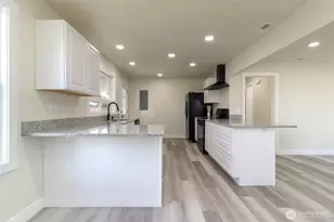 605 Holly St, Walla Walla, WA 99362 - Photo 6