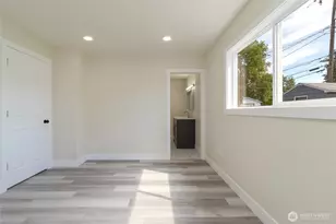 605 Holly St, Walla Walla, WA 99362 - Photo 14