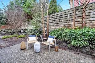 7843 NE 146th St, Kenmore, WA 98028 - Photo 16