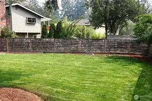 7843 NE 146th St, Kenmore, WA 98028 - Photo 18