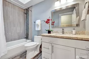 7843 NE 146th St, Kenmore, WA 98028 - Photo 14