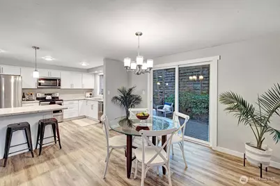 7843 NE 146th Street, Kenmore, WA 98028 - Photo 10