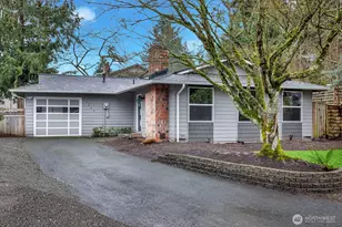 7843 NE 146th St, Kenmore, WA 98028 - Photo 2