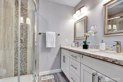 7843 NE 146th Street, Kenmore, WA 98028 - Photo 12