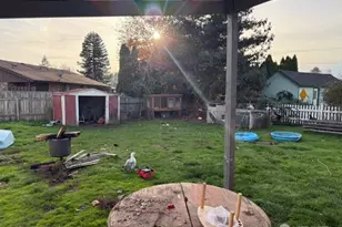 720 W Chestnut St, Centralia, WA 98531 - Photo 8