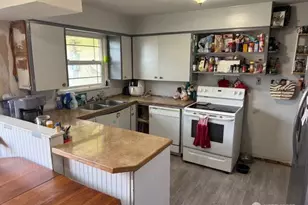 720 W Chestnut St, Centralia, WA 98531 - Photo 4