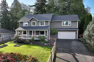 2575 Hillis Dr, Langley, WA 98260 - Photo 34