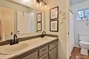 2575 Hillis Dr, Langley, WA 98260 - Photo 18