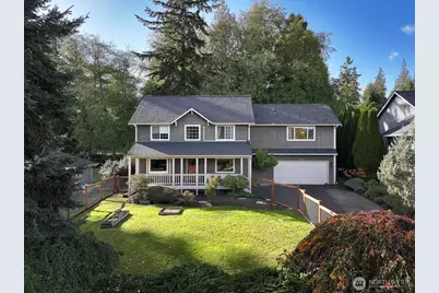 2575 Hillis Drive, Langley, WA 98260 - Photo 32