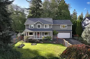 2575 Hillis Dr, Langley, WA 98260 - Photo 32