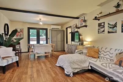2575 Hillis Drive, Langley, WA 98260 - Photo 4