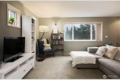 2575 Hillis Drive, Langley, WA 98260 - Photo 16