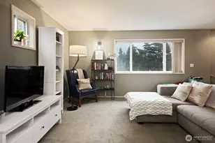 2575 Hillis Dr, Langley, WA 98260 - Photo 16