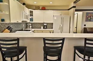 2575 Hillis Dr, Langley, WA 98260 - Photo 8