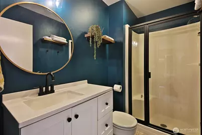 2575 Hillis Drive, Langley, WA 98260 - Photo 24