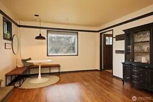 2575 Hillis Dr, Langley, WA 98260 - Photo 12