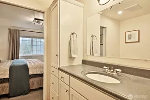 2575 Hillis Dr, Langley, WA 98260 - Photo 22