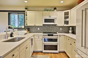 2575 Hillis Dr, Langley, WA 98260 - Photo 10