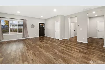 3626 E Howe Street, Tacoma, WA 98404 - Photo 2