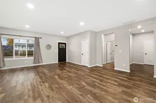 3626 E Howe St, Tacoma, WA 98404 - Photo 2