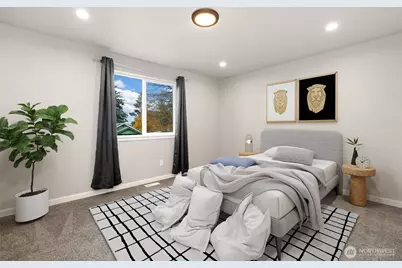 3626 E Howe Street, Tacoma, WA 98404 - Photo 20