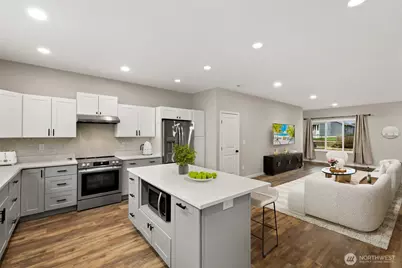 3626 E Howe Street, Tacoma, WA 98404 - Photo 10