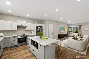 3626 E Howe St, Tacoma, WA 98404 - Photo 10