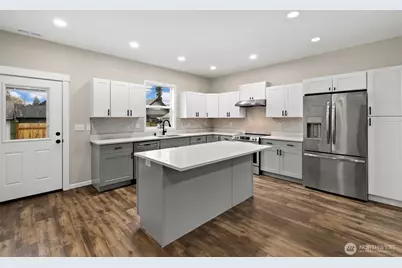 3626 E Howe Street, Tacoma, WA 98404 - Photo 8