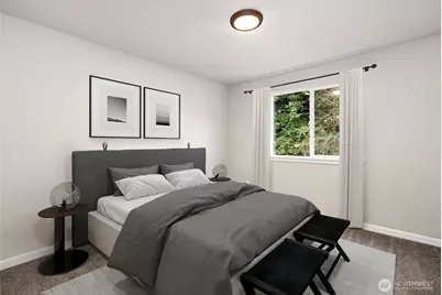 3626 E Howe Street, Tacoma, WA 98404 - Photo 24