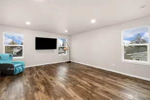 3626 E Howe St, Tacoma, WA 98404 - Photo 14