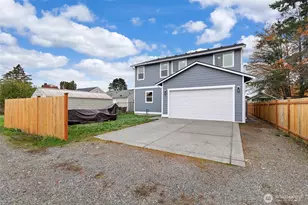 3626 E Howe St, Tacoma, WA 98404 - Photo 26