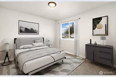 3626 E Howe Street, Tacoma, WA 98404 - Photo 22