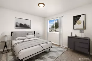 3626 E Howe St, Tacoma, WA 98404 - Photo 22