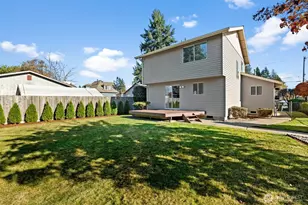 720 7th St SW, Puyallup, WA 98371 - Photo 34