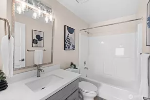 720 7th St SW, Puyallup, WA 98371 - Photo 30