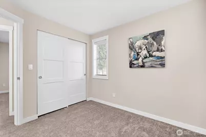 720 7th Street SW, Puyallup, WA 98371 - Photo 26