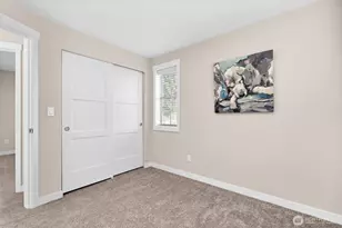 720 7th St SW, Puyallup, WA 98371 - Photo 26