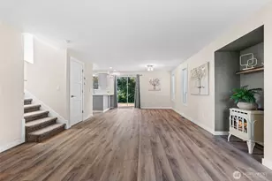 720 7th St SW, Puyallup, WA 98371 - Photo 6