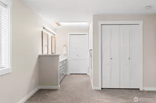 720 7th St SW, Puyallup, WA 98371 - Photo 20