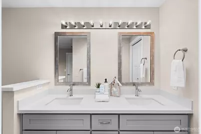 720 7th Street SW, Puyallup, WA 98371 - Photo 22