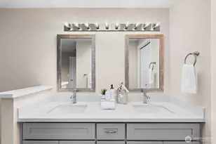 720 7th St SW, Puyallup, WA 98371 - Photo 22