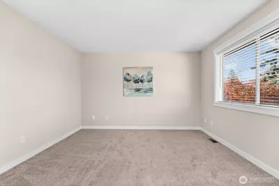 720 7th Street SW, Puyallup, WA 98371 - Photo 18